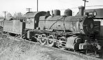 PRR 7971, B-6S, c. 1946